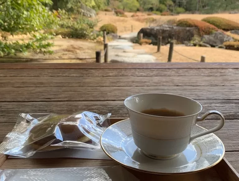 I’ve Been Trying to Explain Zen for Thirty Years. Here’s Why I Finally Stopped.