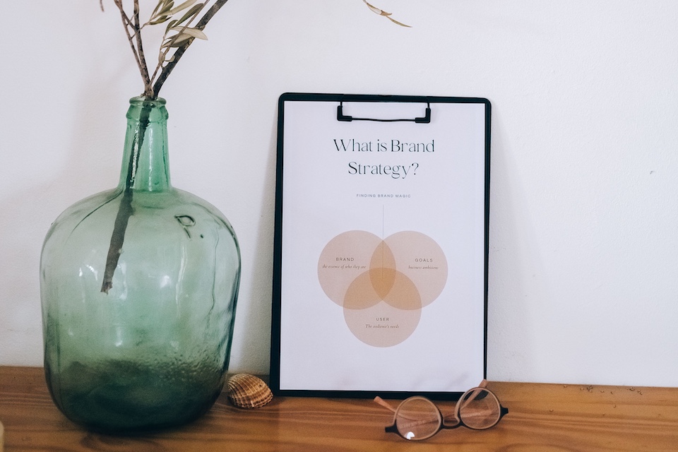 The Ikigai Myth — Why the Famous Venn Diagram Is Wrong (and What Japanese People Actually Mean)