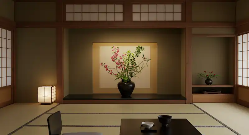 What Zen Really Means: A Practitioner’s Case Against the Zen the West Invented