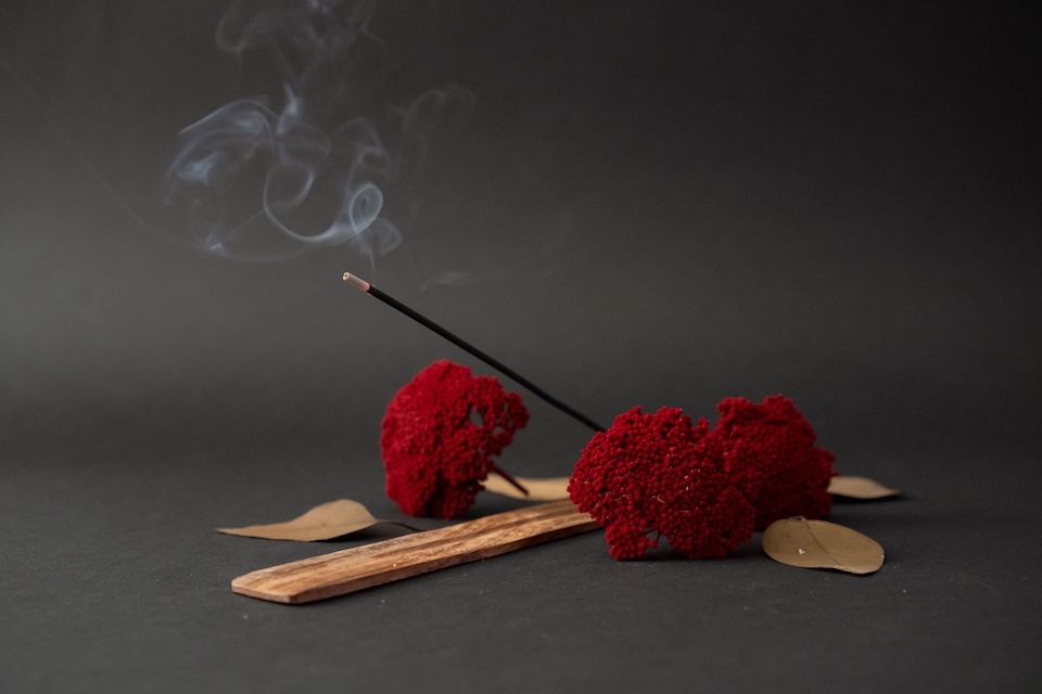 Why Meditation “Isn’t Working” — And What the Practice Is Actually Doing