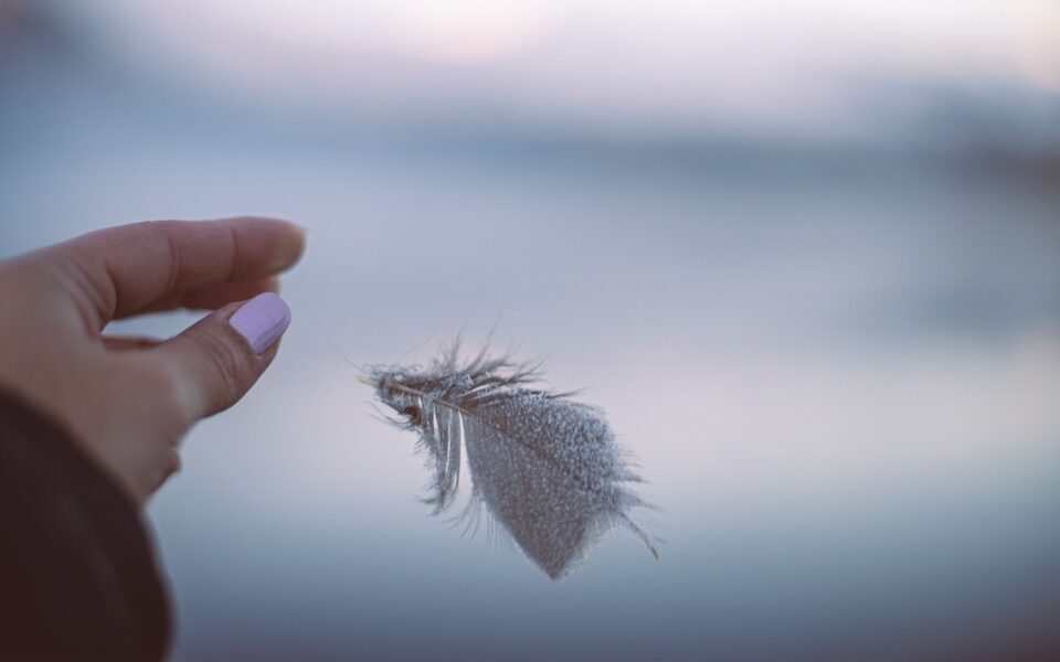Non-Attachment Is Not Detachment — What Buddhism Actually Teaches About Letting Go