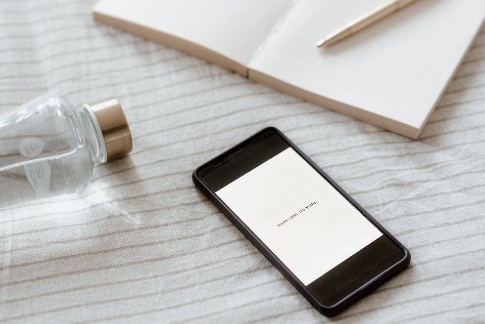Do Mindfulness Apps Actually Work? A Zen Practitioner’s Honest Assessment