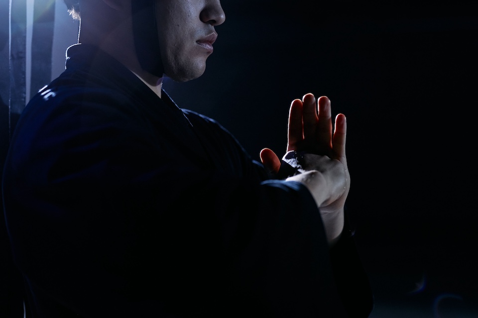 Beginner’s Mind (初心) — Why the Smartest Thing You Can Do Is Admit You Know Nothing