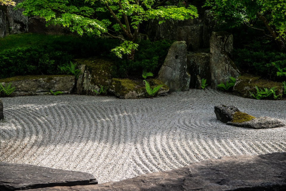 What the West Gets Wrong About Zen — Five Myths That Keep Spreading